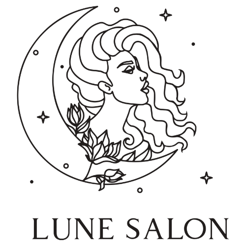 Lune Salon